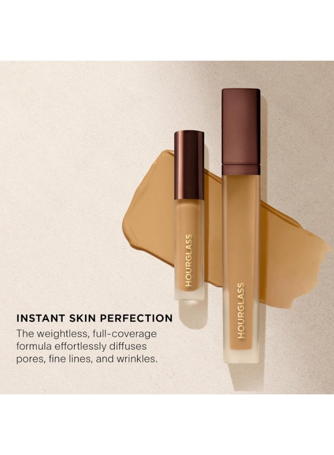 Hourglass Vanish Air Brush Concealer - Out [Original] - Image 5