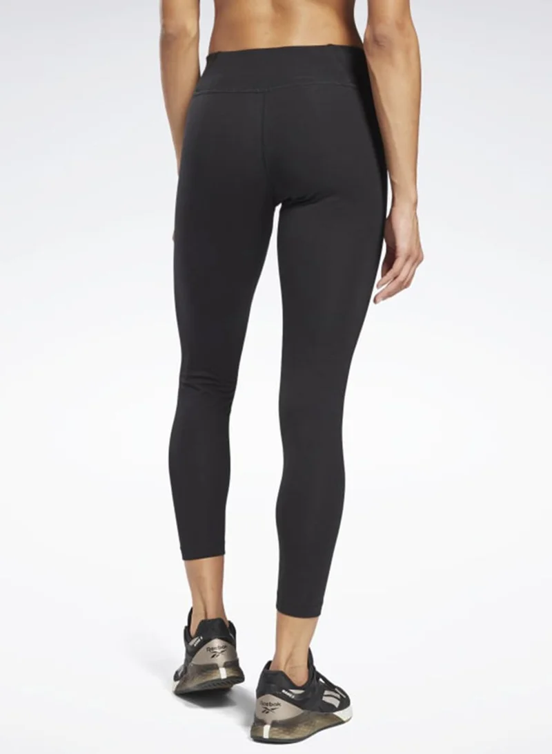 Reebok Identity Leggings