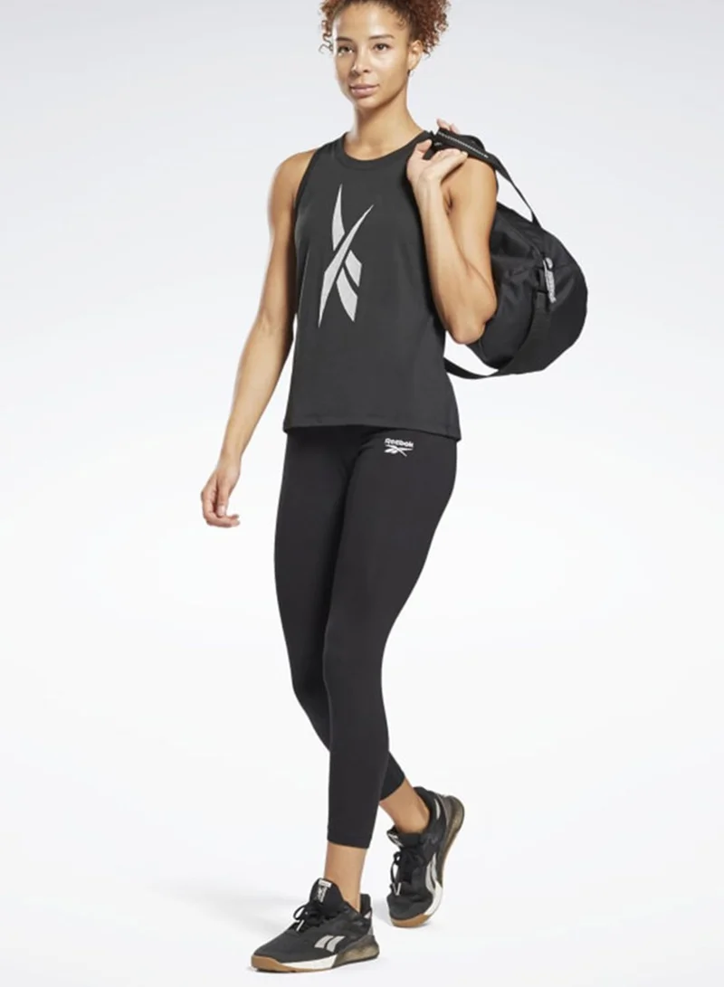Reebok Identity Leggings