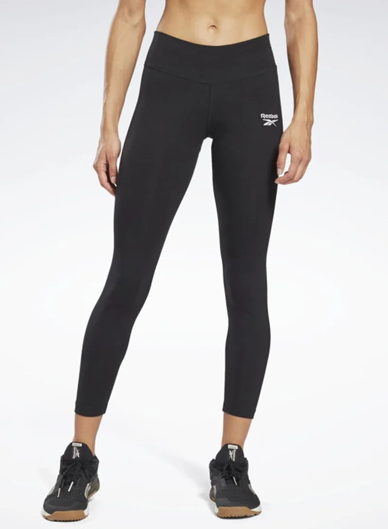 Reebok Identity Leggings