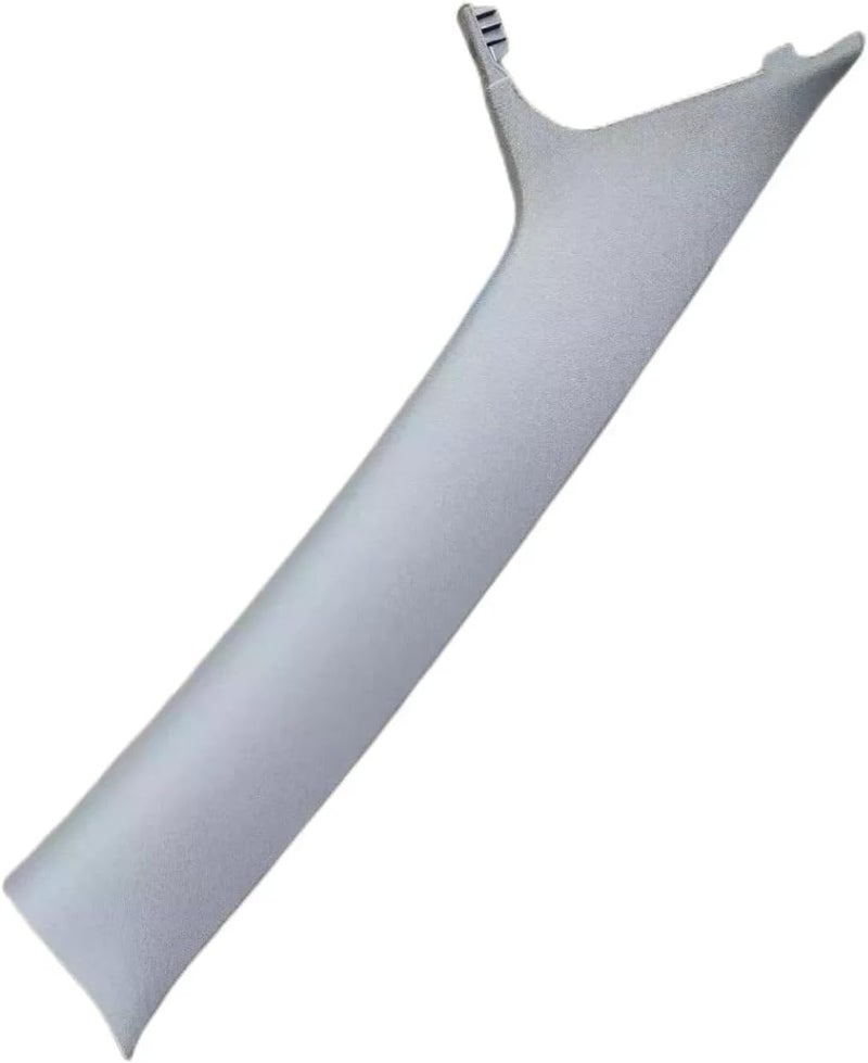 Yurefax A-Pillar Trim Panel for Tesla Model Y - Image 5