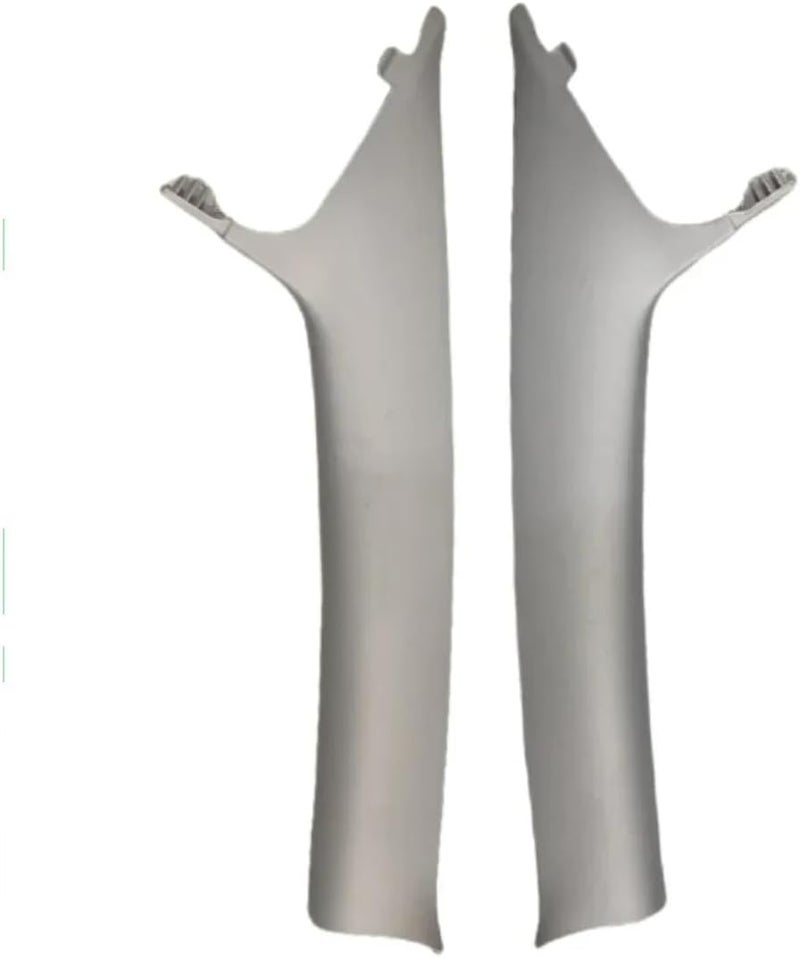 Yurefax A-Pillar Trim Panel for Tesla Model Y - Image 1