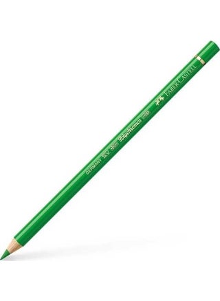 Polychromos Color Pencil 112 Leaf Green - pzsku/Z971FAD9C65EDE7D92EC1Z/45/_/1725726054/b04bcc2e-6bf3-4edf-9c53-8f895ca80fe2