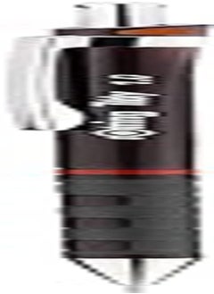 Rotring Tikky Grip Mechanical Pencil, Brown - 1.0 mm