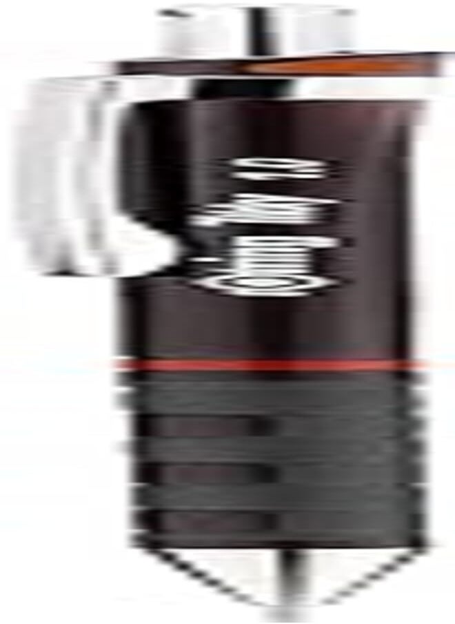 Rotring - Rotring Tikky Grip Mechanical Pencil, Brown - 1.0 mm - Image 1
