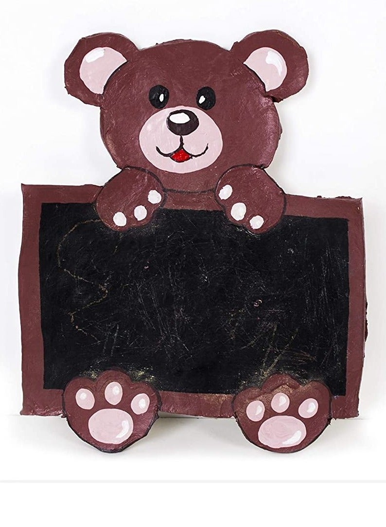 JOVI زجاجة طلاء أكريليك سعة 250 مل باللون الأزرق البحري - Image 2