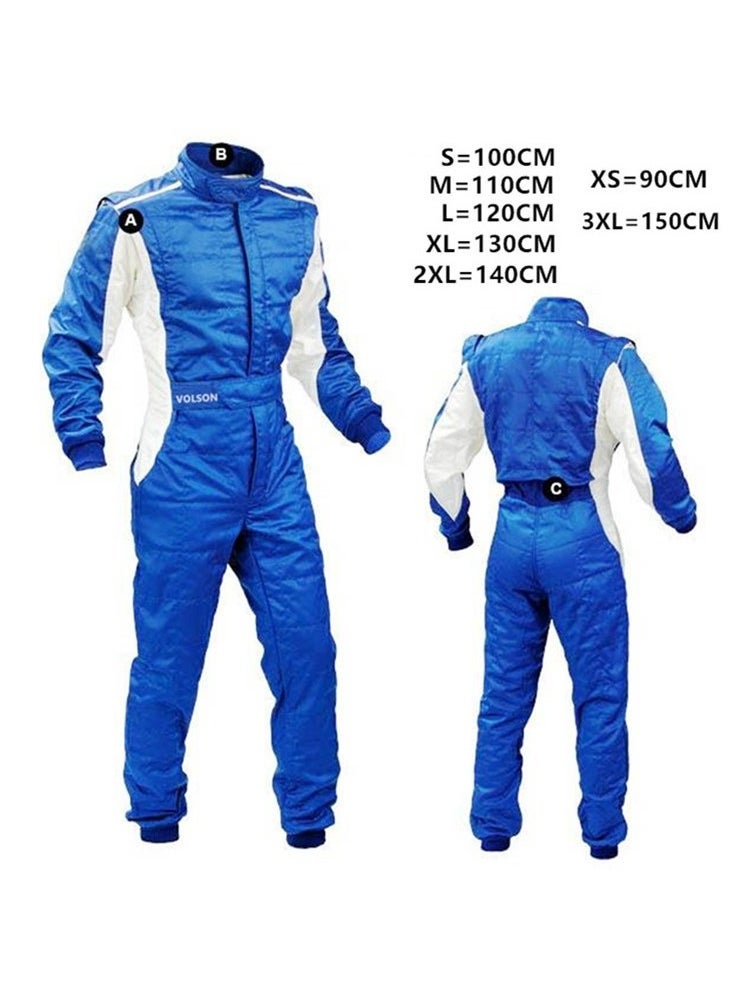 KUYING GR New Summer Outdoor Sunscreen Moisture Absorption Quick Drying Bicycle Women's Cycling Clothing Set  - Image 1