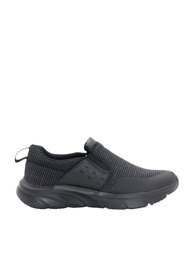 Monami Mon Ami Shoes for Men | Walking and Running Sneakers for Men and Boys| Non-Slip and Lightweight, Fashionable and Breathable for Work, Shopping, Gym & Travel Sport Shoes - Image 1