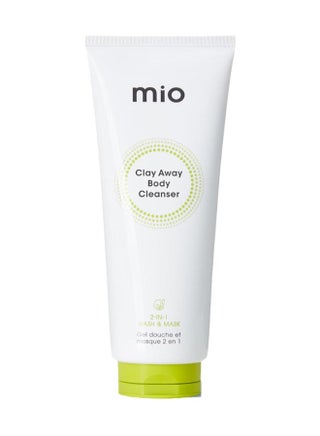 Clay Away Body Cleanser 200 ml - pzsku/Z97203982EE74797F6B05Z/45/1746399903/35d6c4fb-615d-4db4-a71e-51053d1be871