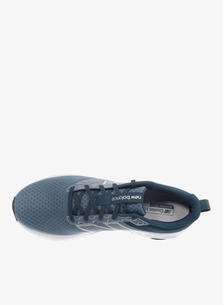 460 V4 - view 4
