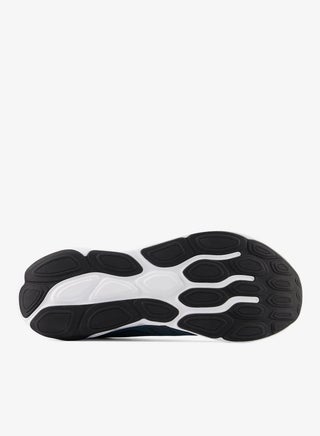 460 V4 - view 5
