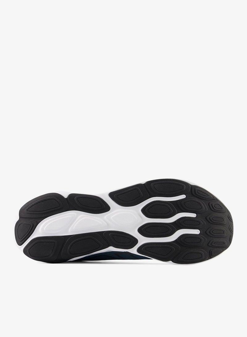 New Balance 460 V4 - Image 5