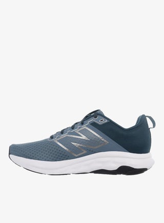 460 V4 - view 2