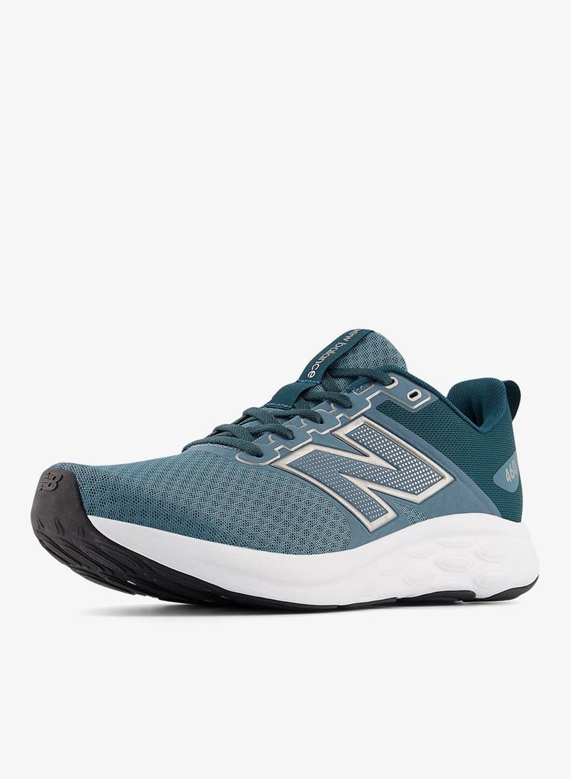 New Balance 460 V4 - Image 3