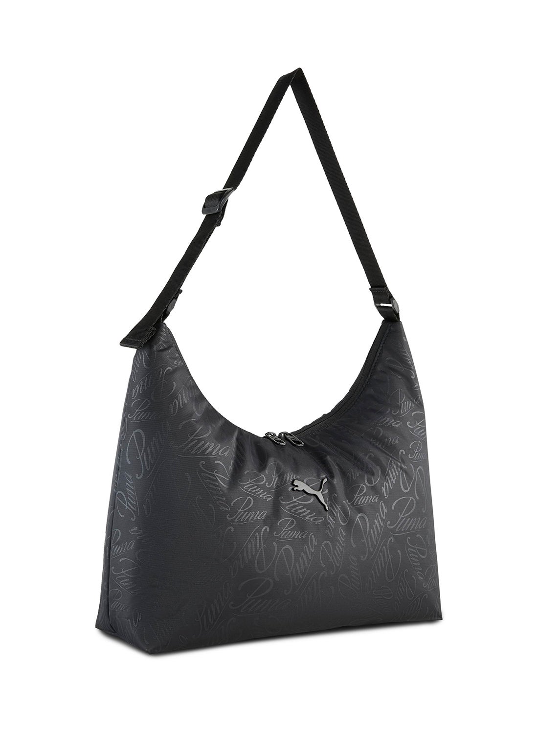 ◆OVHEE◆ Minette Shoulder Bag Black P00000QJ 31mpS-2hCZL.