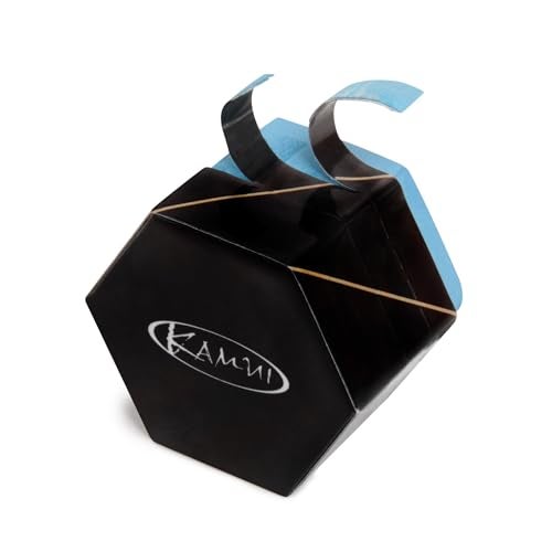 KAMUI ROKU Chalk - Sky Blue - Image 5