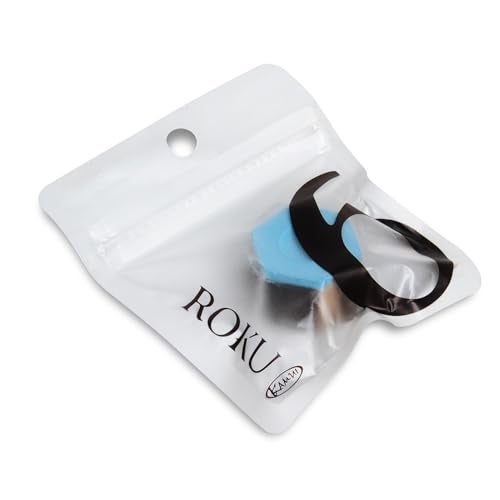 KAMUI ROKU Chalk - Sky Blue - Image 2