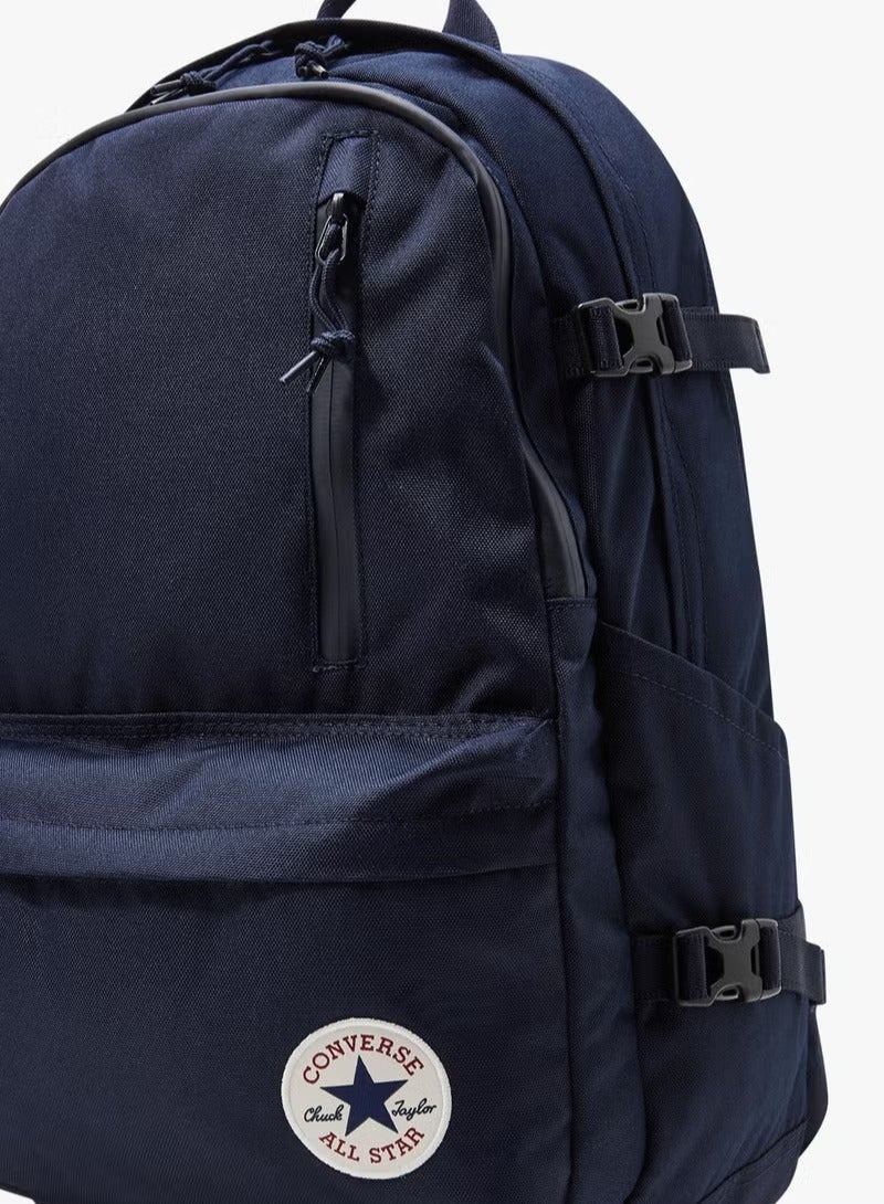 كونفرس حقيبة ظهر غو 2 - Navy - Image 3