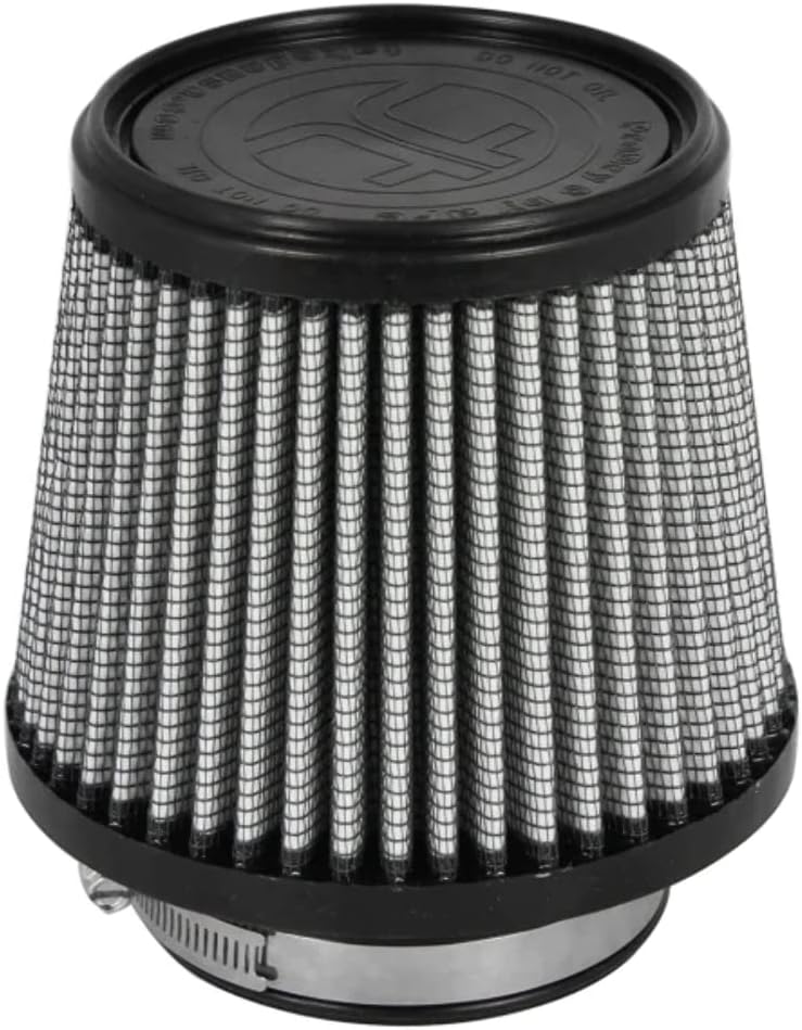 aFe Power Pro DRY S Engine Air Filter for Toyota - Image 1