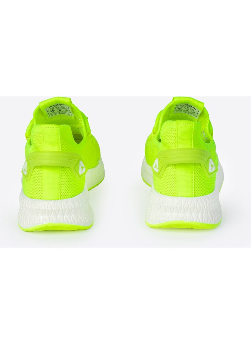Letoon - 2103 Daily Unisex Sports Shoes - Image 1
