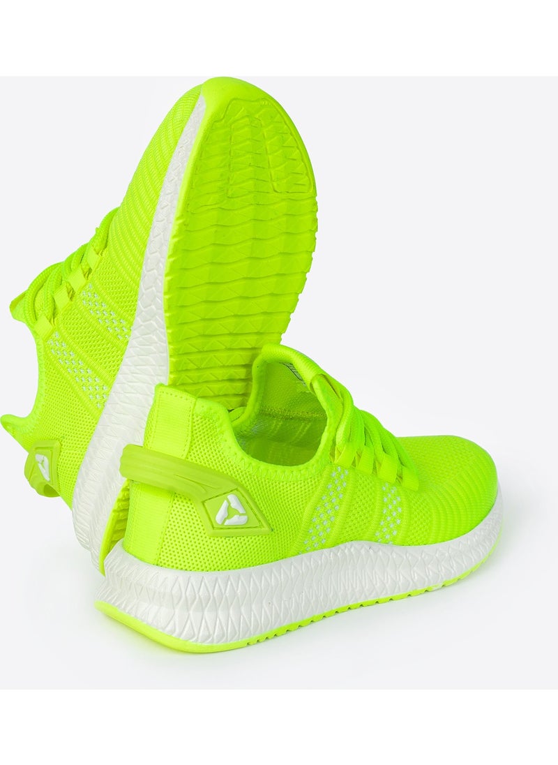 Letoon - 2103 Daily Unisex Sports Shoes - Image 1