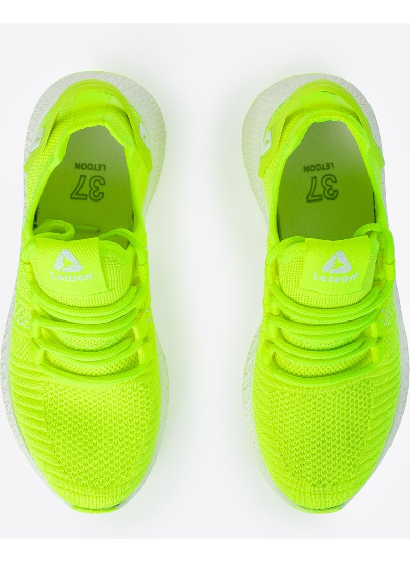 Letoon - 2103 Daily Unisex Sports Shoes - Image 1