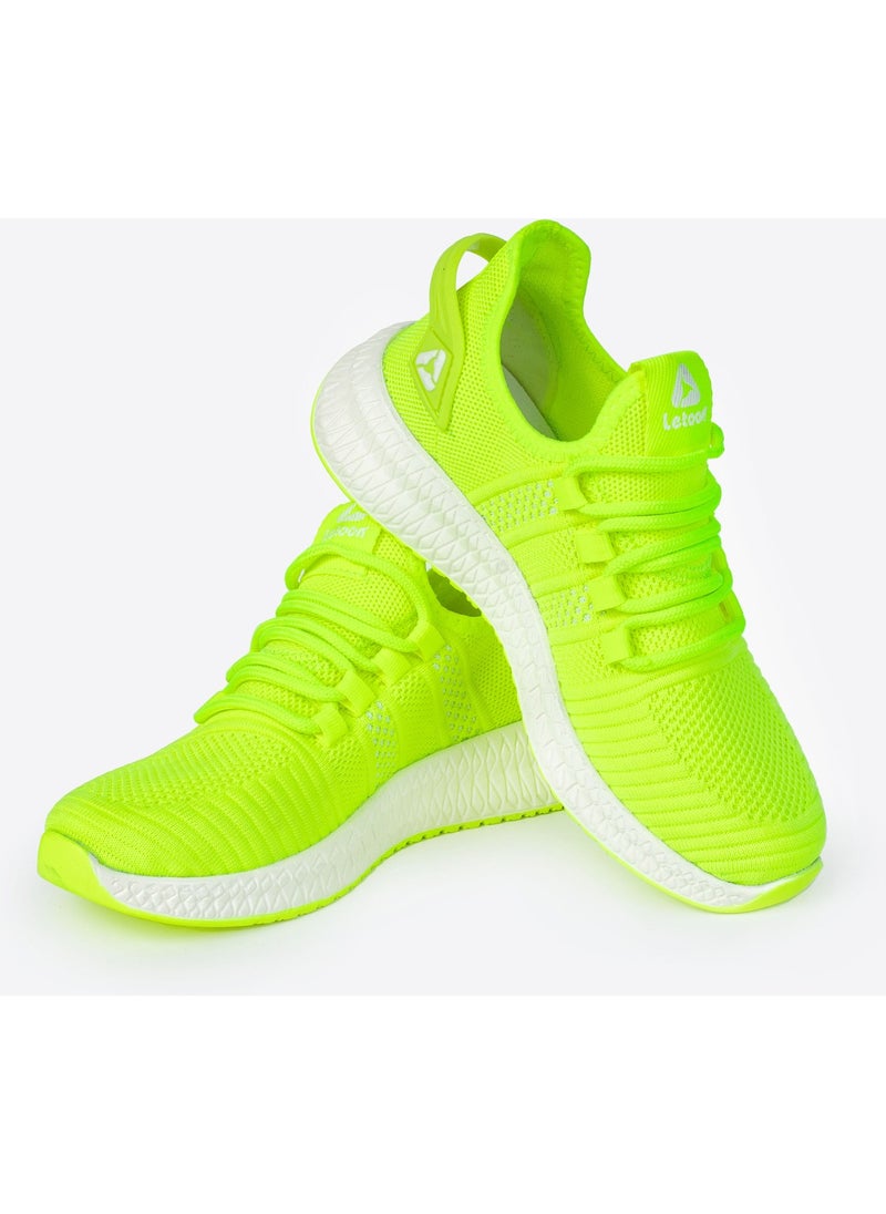 Letoon - 2103 Daily Unisex Sports Shoes - Image 1