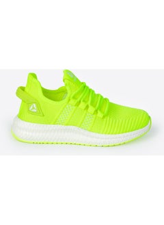 2103 Daily Unisex Sports Shoes