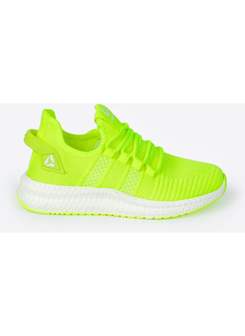 Letoon - 2103 Daily Unisex Sports Shoes - Image 1