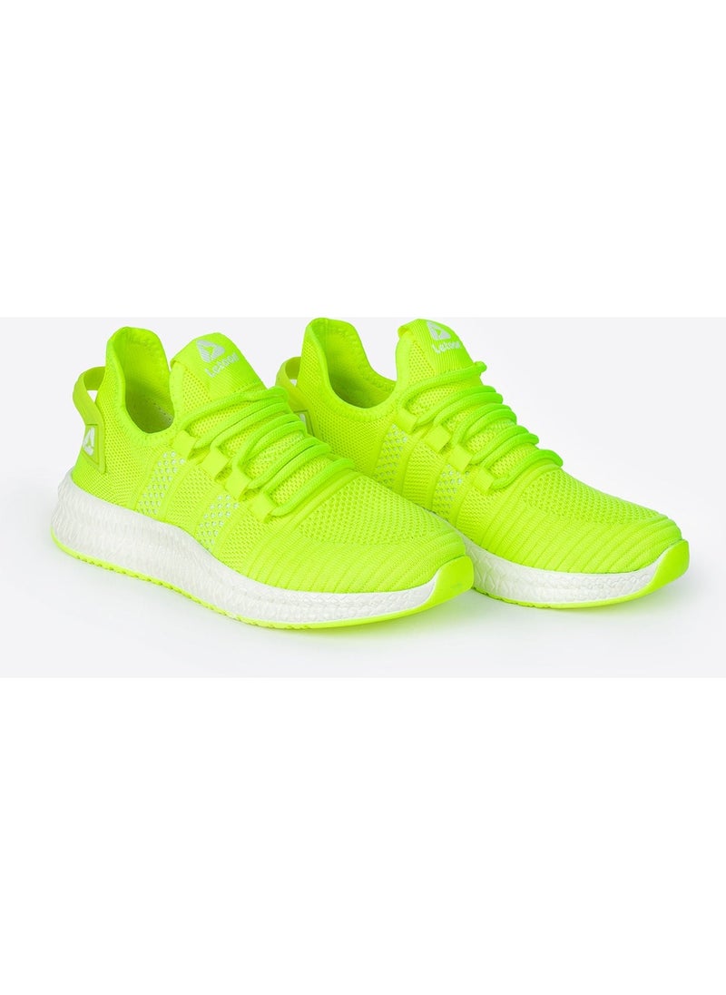 Letoon - 2103 Daily Unisex Sports Shoes - Image 1