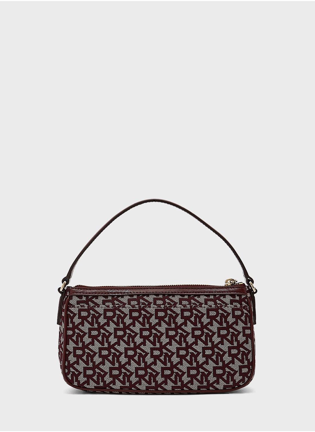 Dkny Bryant Park Demi Bag