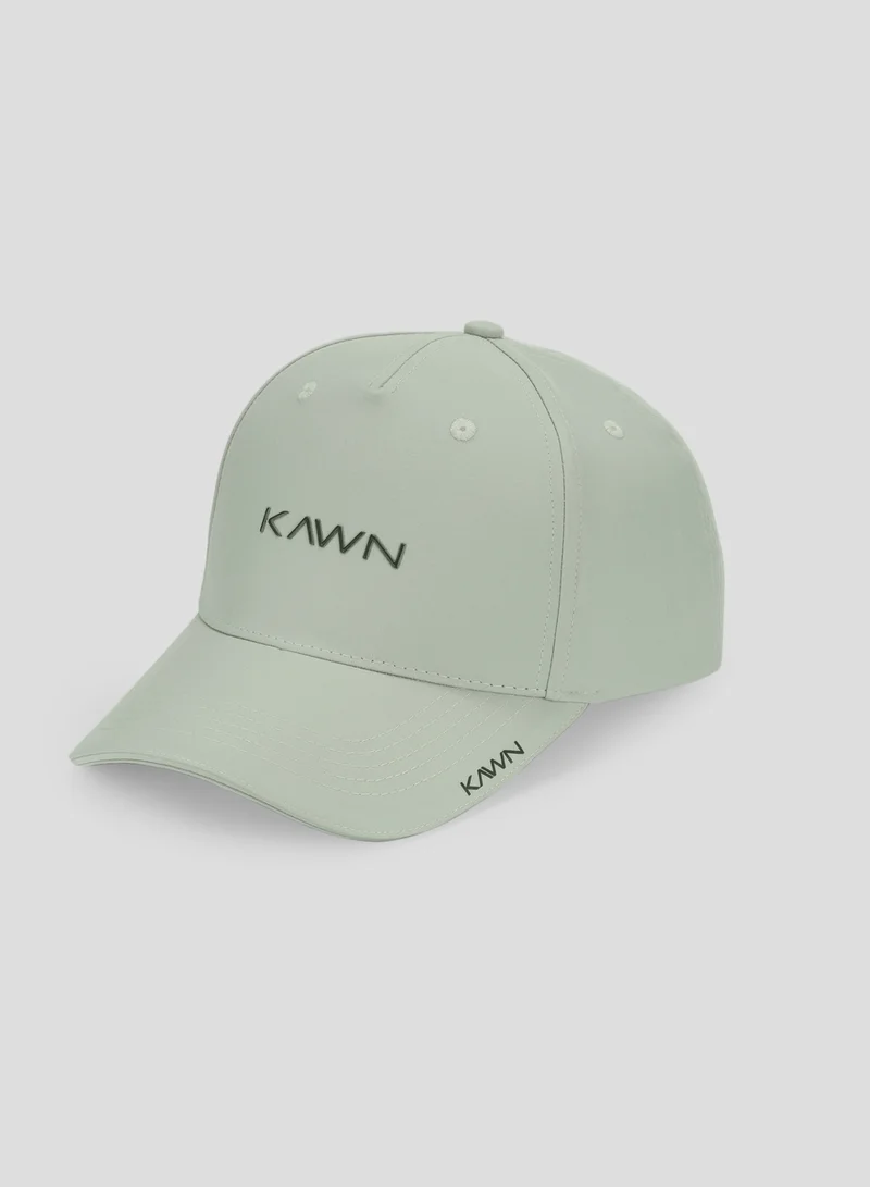 First Edition Cap