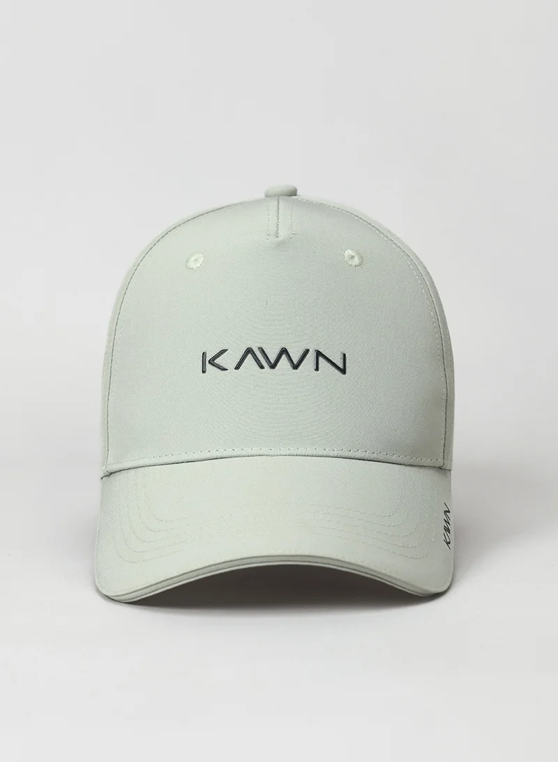 كون.يوغا الطبعة الأولى من الغطاء