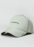كون.يوغا Beige