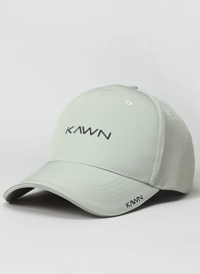 كون.يوغا الطبعة الأولى من الغطاء