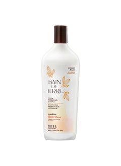 Passion Flower Color Preserving Shampoo For Vibrant Color & Protection From Fading With Argan & Monoi Oils Parabenfree Vegan 13.5 Fl Oz - pzsku/Z97215B2808E805D98A89Z/45/_/1719162375/1385c588-f4ea-4f27-90da-84fee23e01a3