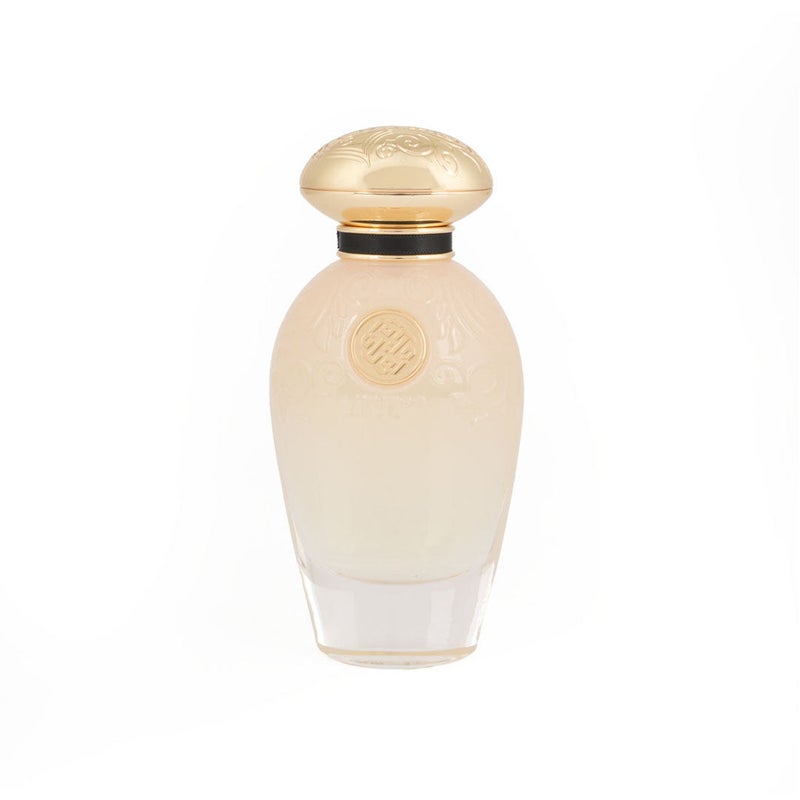 Louzan Rammah Perfume 100 ML - Image 1