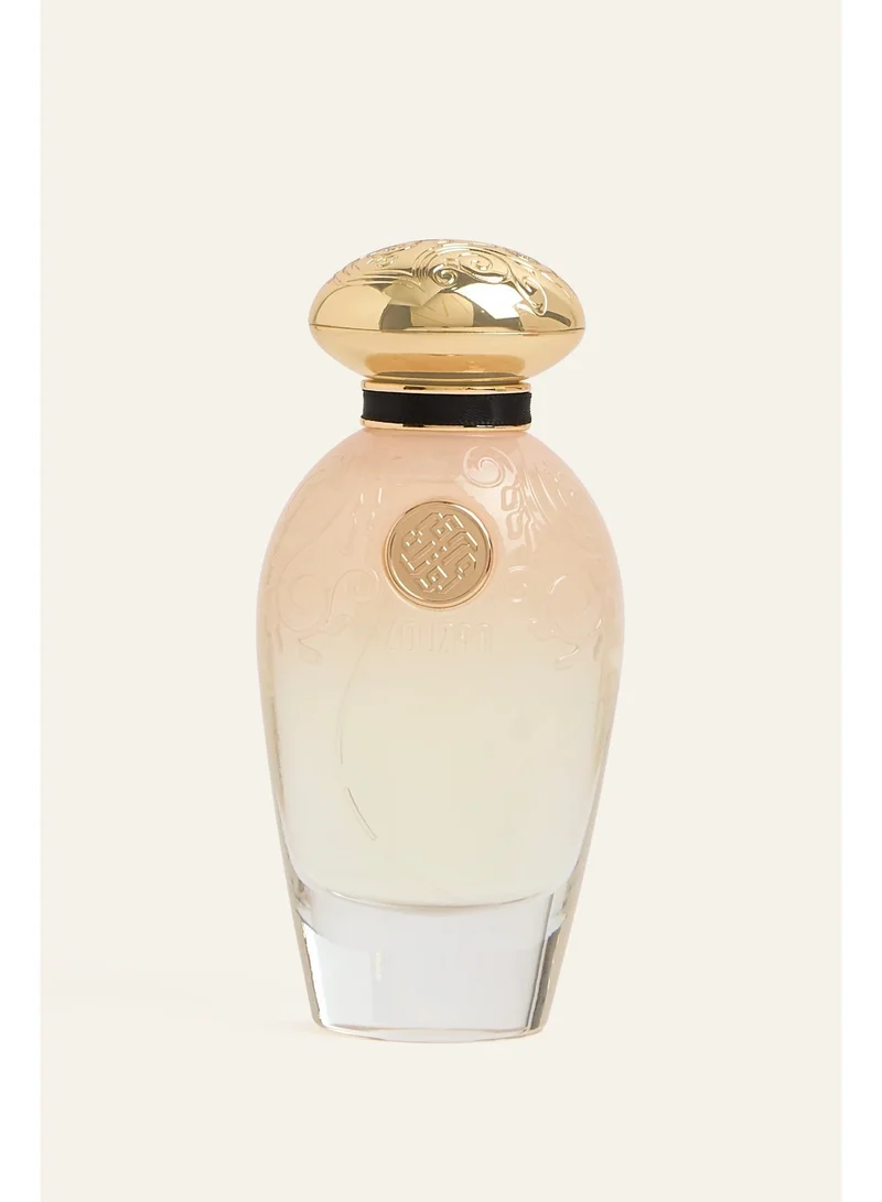لوزان عطر لوزان  100 مل