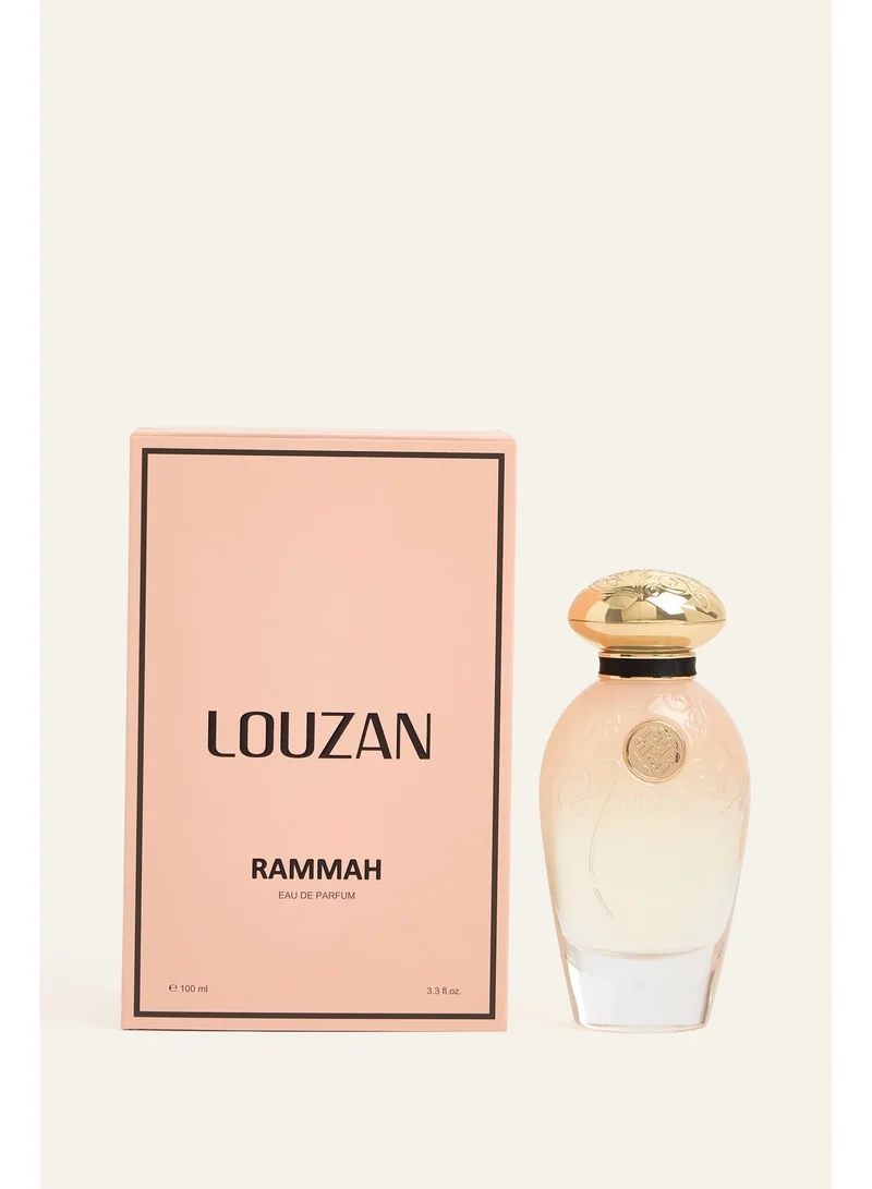 لوزان عطر لوزان  100 مل