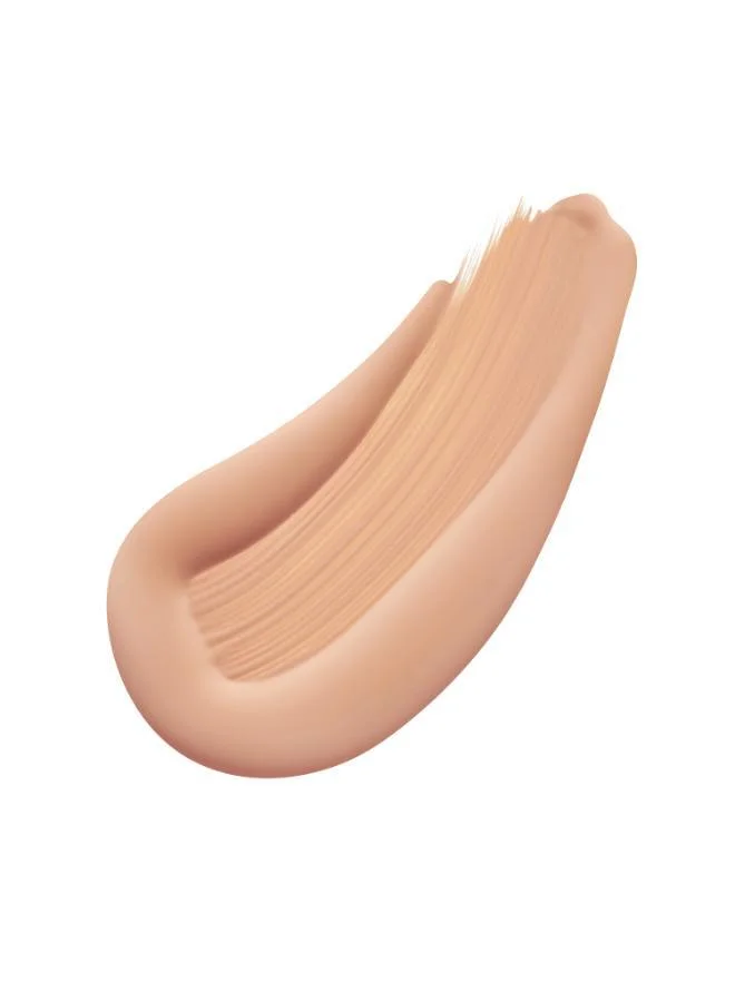 ESTEE LAUDER 3C2 Pebble Double Wear Stay-in-Place Longwear Matte Foundation - 3C2 Pebble for Women | Best Price UAE