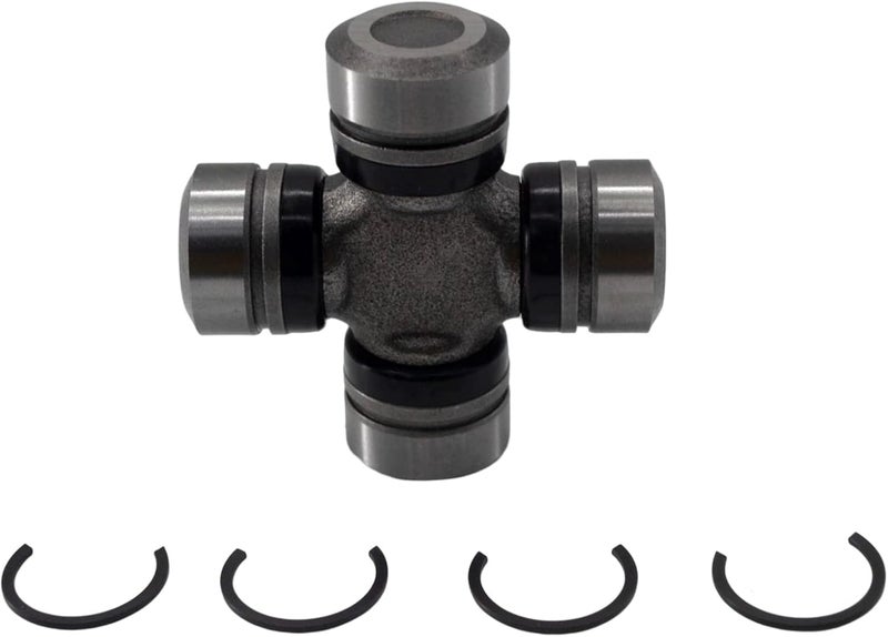 RABROPAR 5-760X U-Joint Kit 1310WJ U Joint Series (ISR) - Image 1