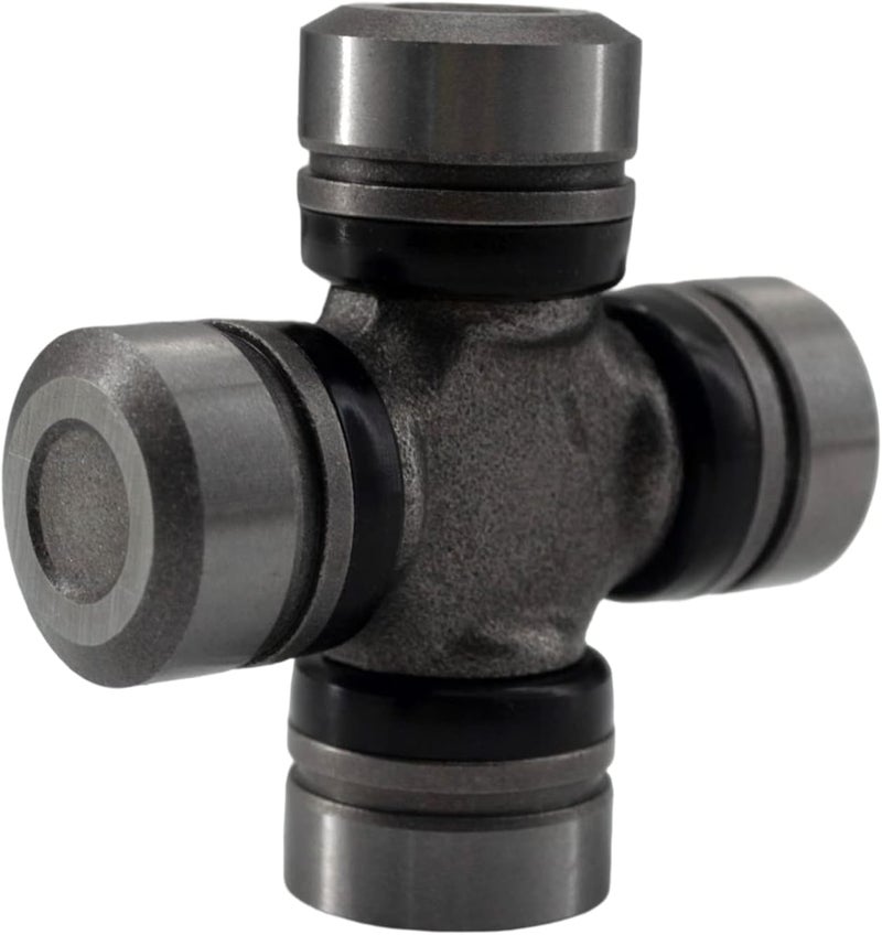 RABROPAR 5-760X U-Joint Kit 1310WJ U Joint Series (ISR) - Image 2
