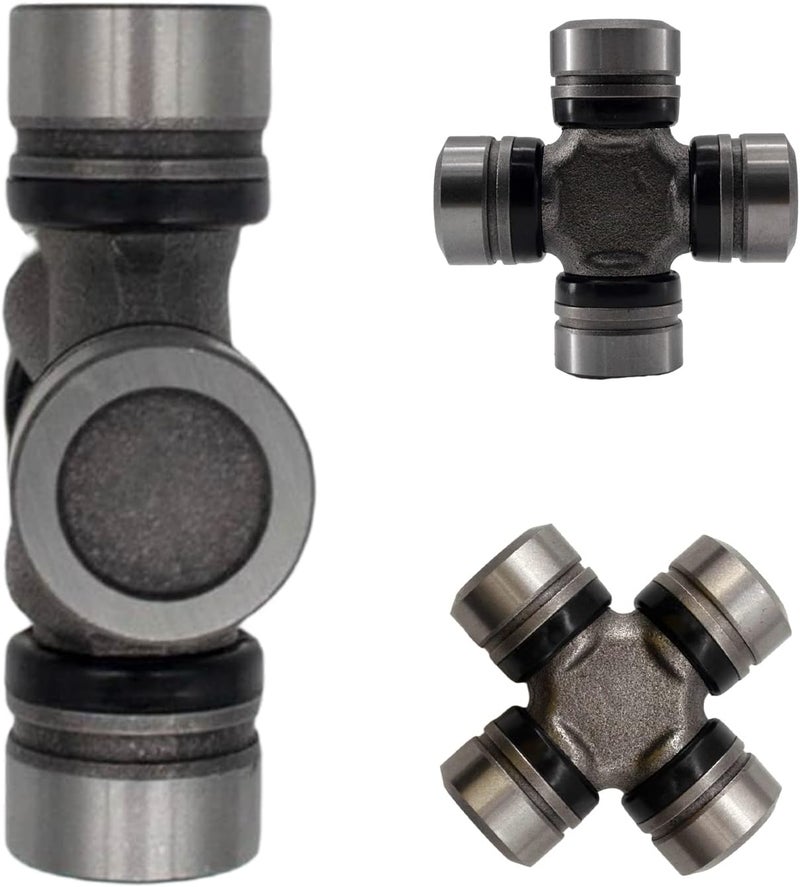 RABROPAR 5-760X U-Joint Kit 1310WJ U Joint Series (ISR) - Image 3