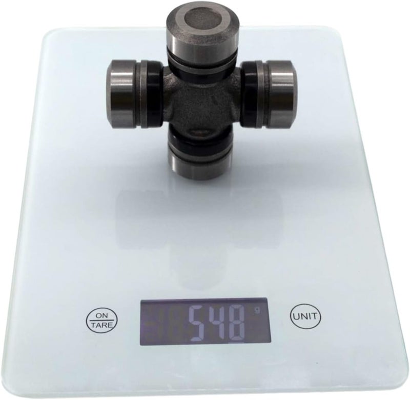 RABROPAR 5-760X U-Joint Kit 1310WJ U Joint Series (ISR) - Image 5