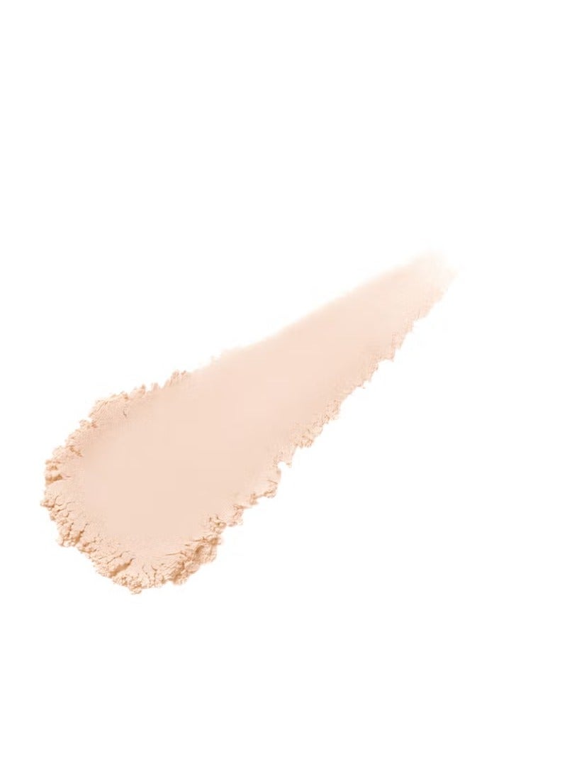 كلي دي بو بيوتي كلي دو بو بيوتي بودرة سائبة شفافة رقم 2 - متوسطة - Image 2