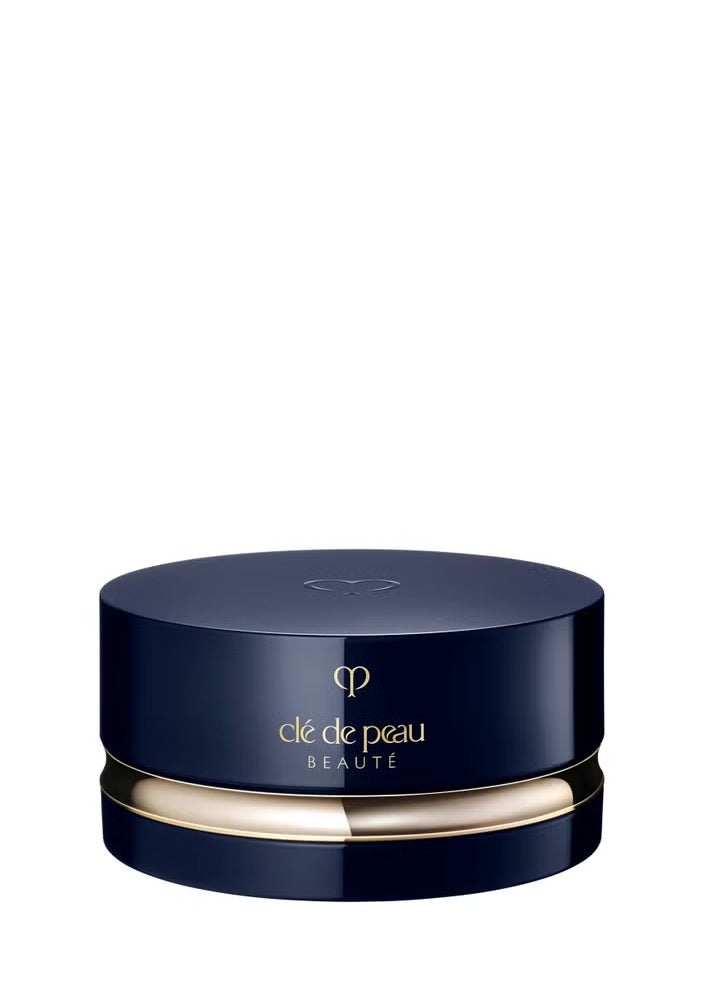 كلي دي بو بيوتي كلي دو بو بيوتي بودرة سائبة شفافة رقم 2 - متوسطة - Image 1