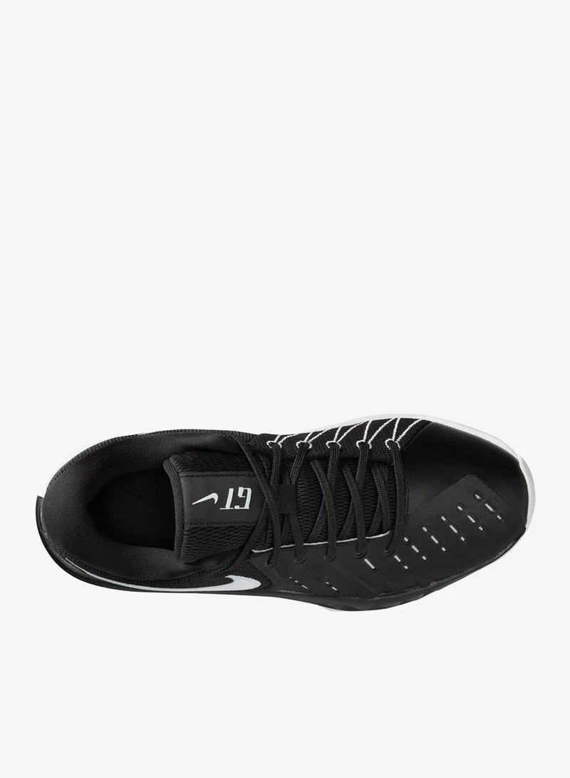 Nike  Air Zoom G.T. Cut Academy 2 for Men | Best Price UAE