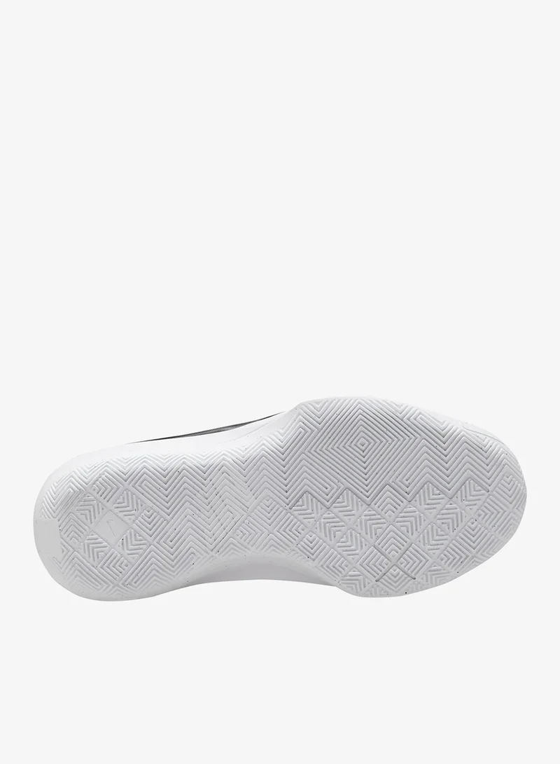 Nike  Air Zoom G.T. Cut Academy 2 for Men | Best Price UAE