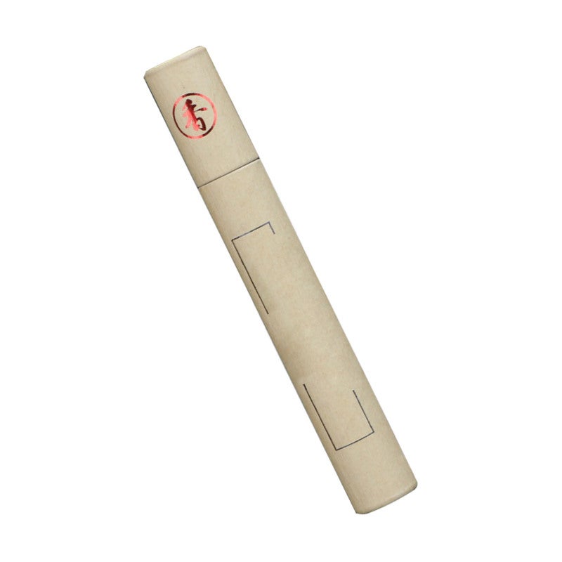 Sandalwood Incense Sticks:  Long-Lasting Burning  - Original Aroma Meditation Incense for Indoor Relaxation, Meditation And Gifting - Image 4