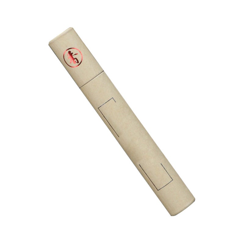 Sandalwood Incense Sticks:  Long-Lasting Burning  - Original Aroma Meditation Incense for Indoor Relaxation, Meditation And Gifting - Image 2